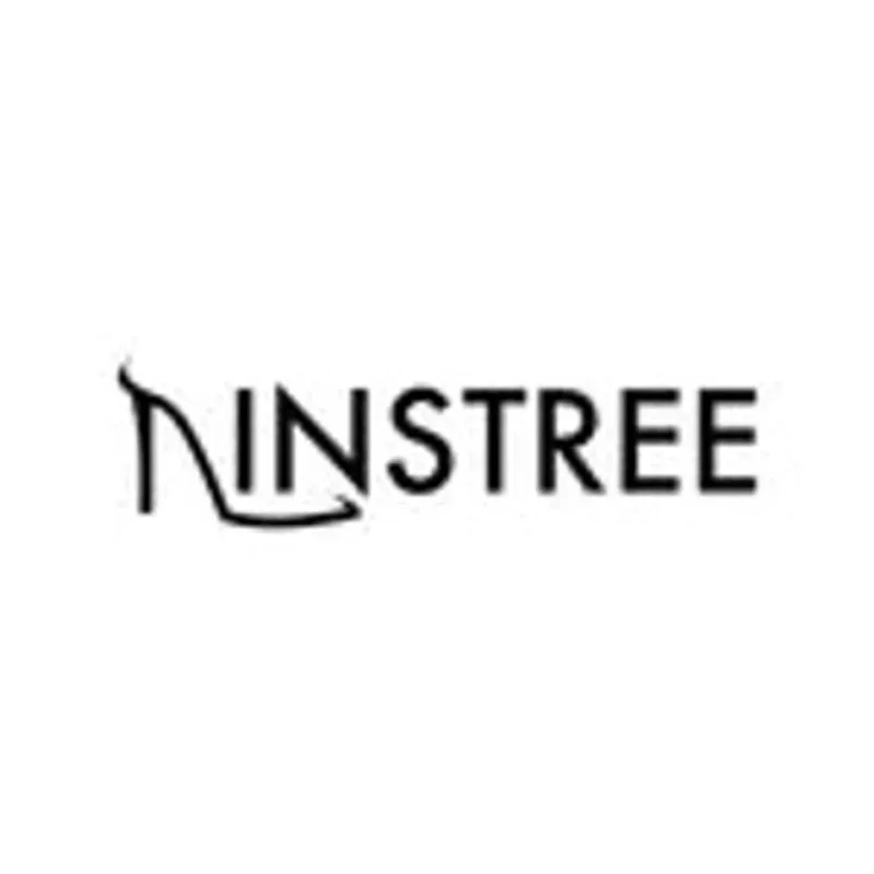 Tinstree Coupons