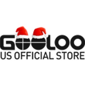 Gooloo Coupons