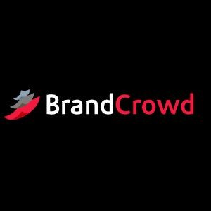 BrandCrowd Coupons
