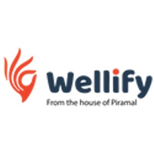 Wellify Coupons