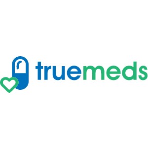 Truemeds Coupons