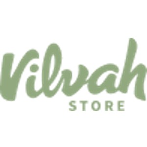 Vilvah Store Coupons