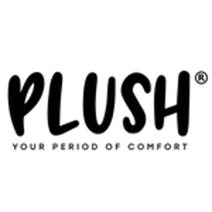 Plush For Her Coupons