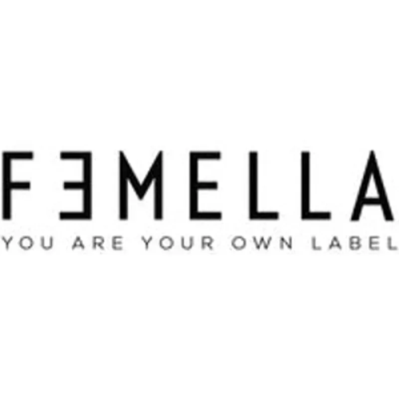 Femella Coupons