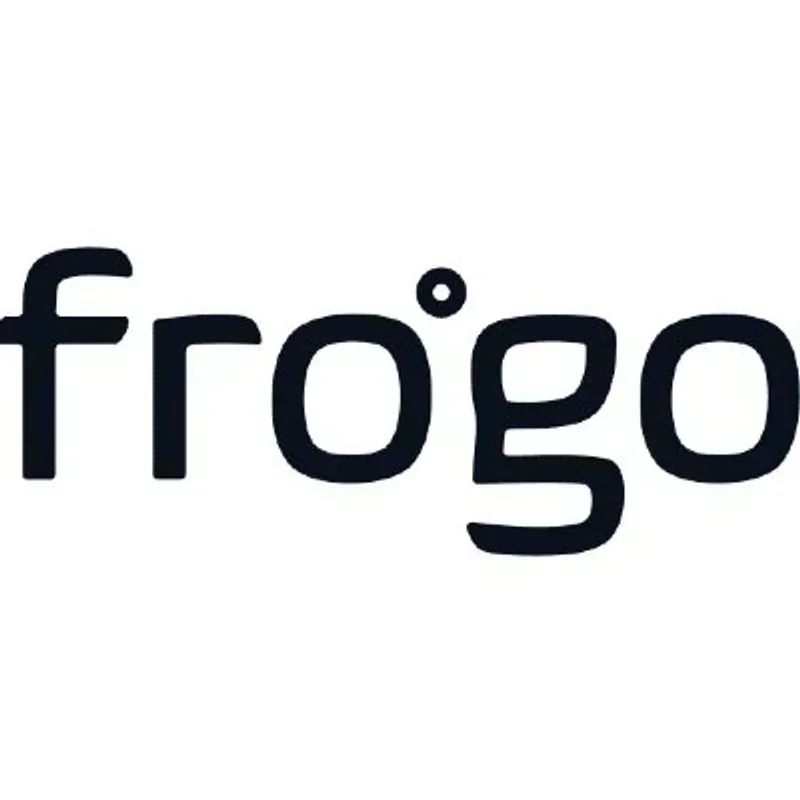 FroGo Coupons