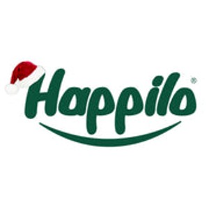 Happilo Coupons