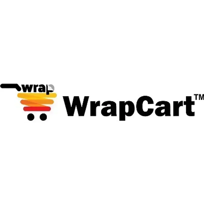 WrapCart Coupons