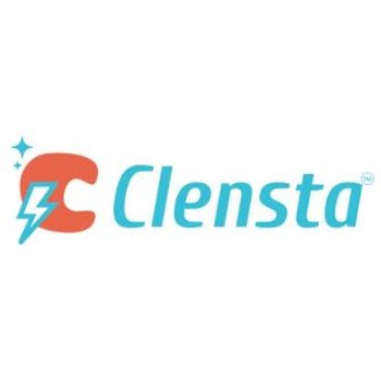 Clensta Coupons