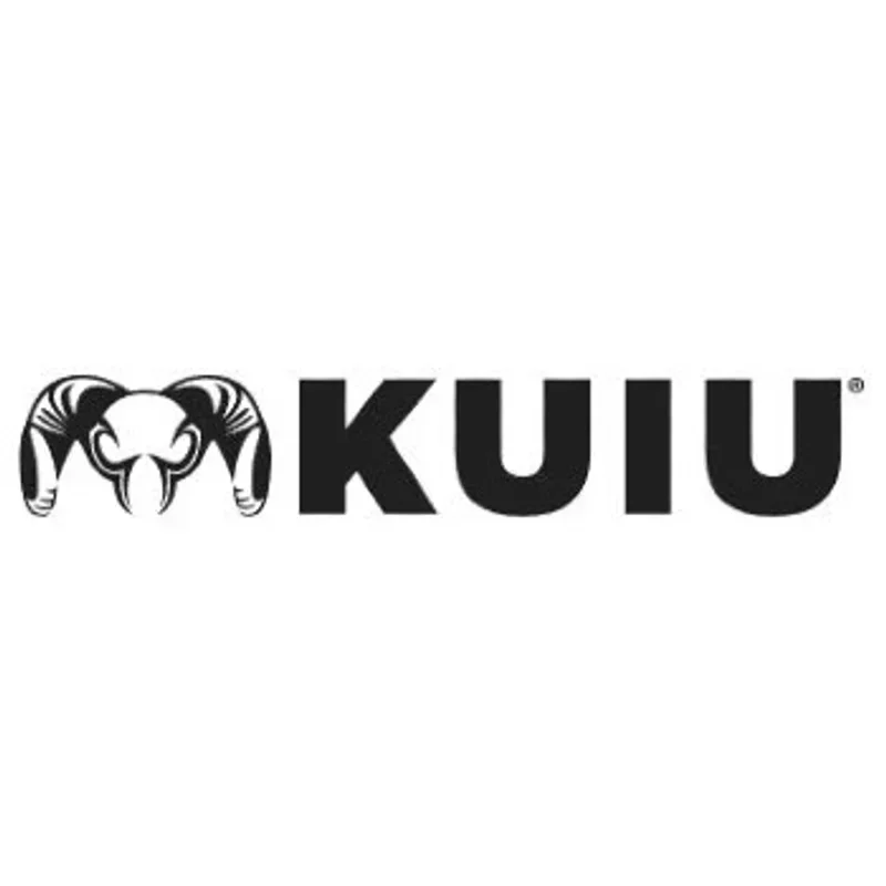 KUIU Coupons