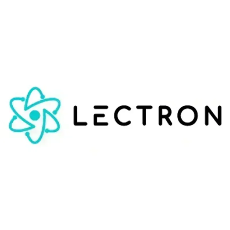 Lectron Coupons