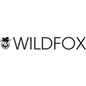 Wildfox Coupons