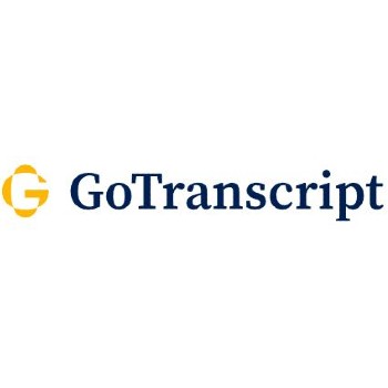 GoTranscript Coupons