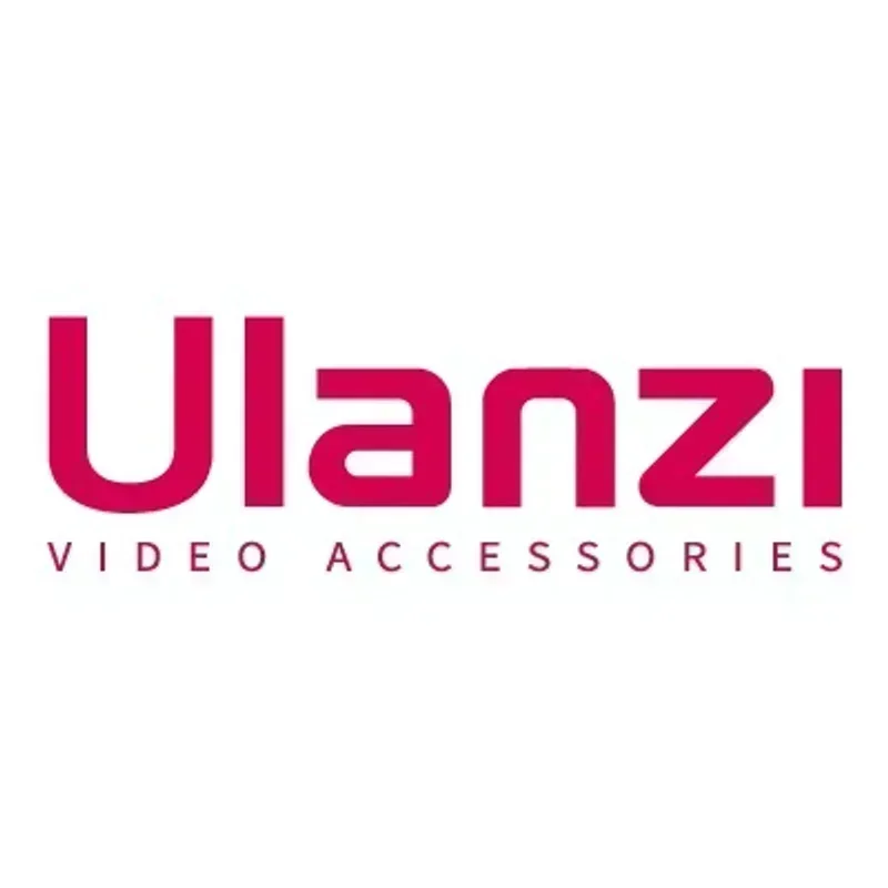 Ulanzi Coupons