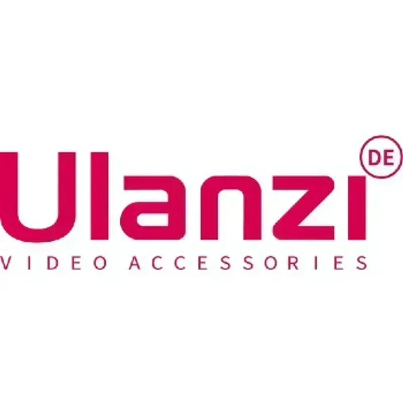 Ulanzi DE Coupons