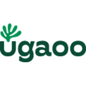 Ugaoo Coupons
