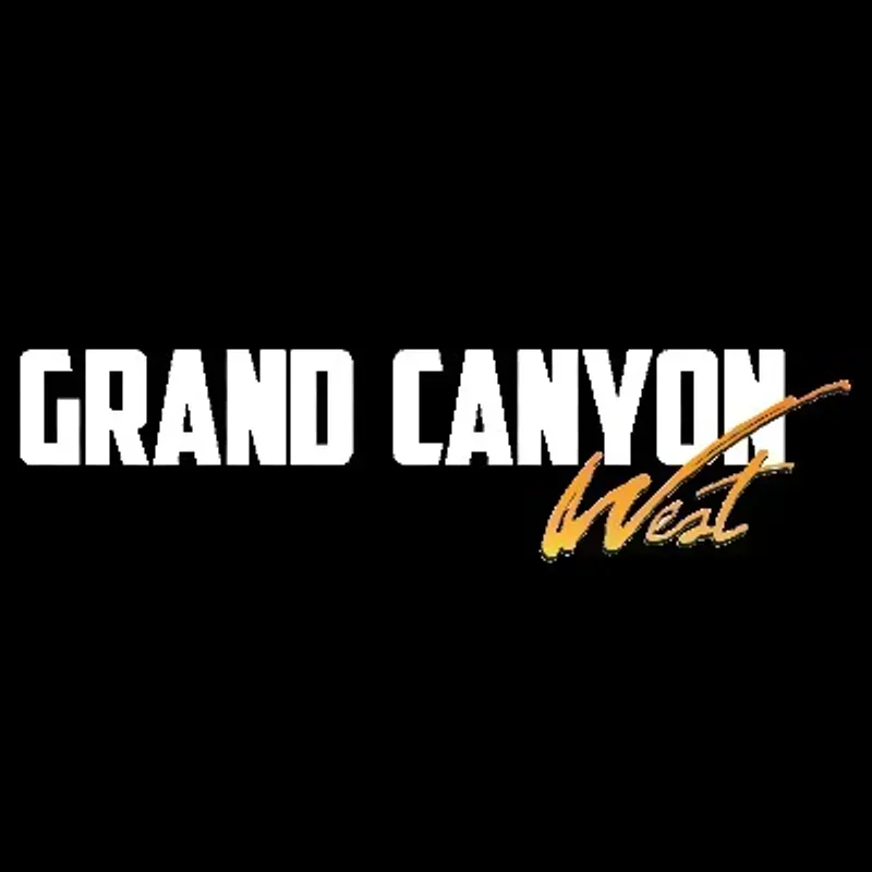 Grand Canyon West Coupons