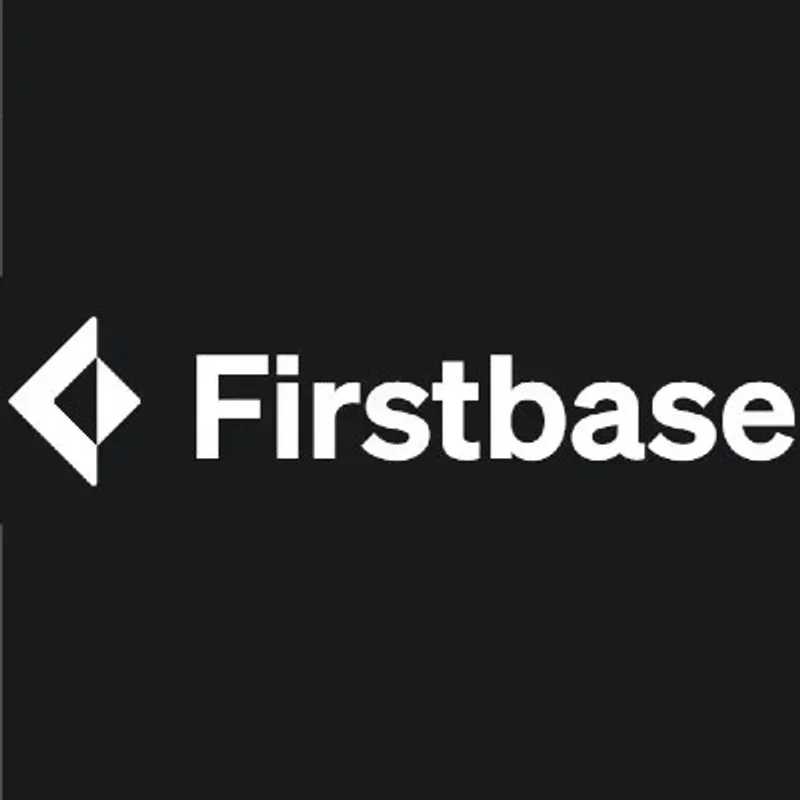 Firstbase Coupons