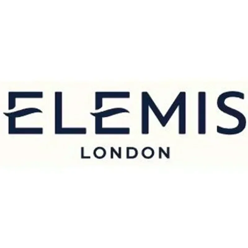 Elemis Coupons