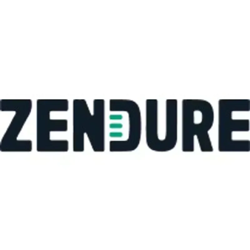 Zendure DE Coupons