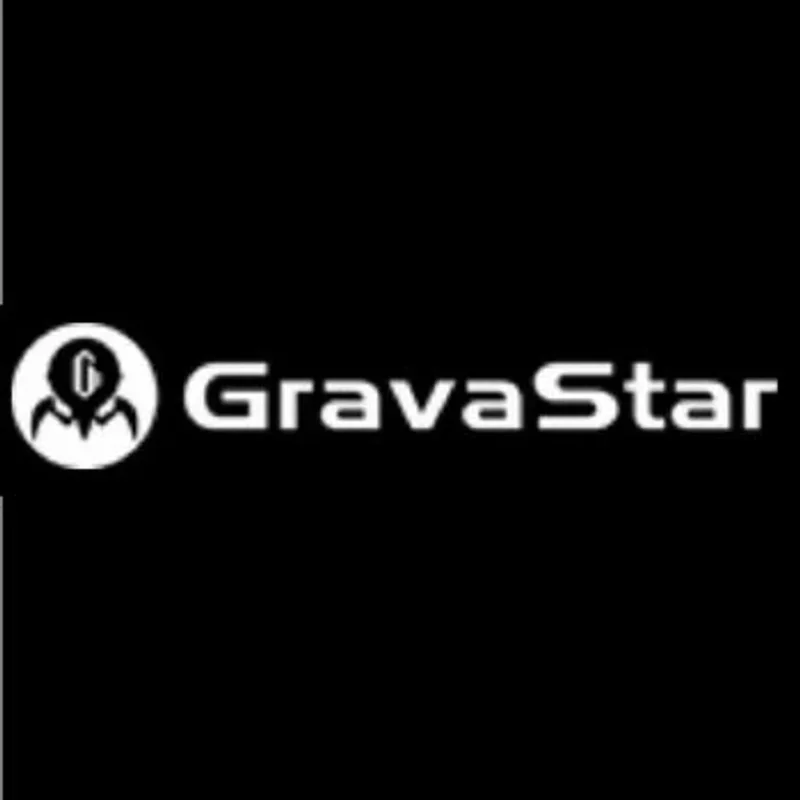 Gravastar Coupons