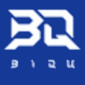 BIQU Coupons