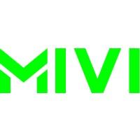 Mivi Coupons