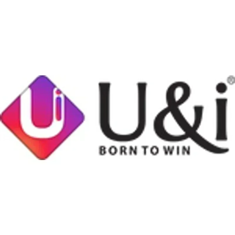 U&I Coupons