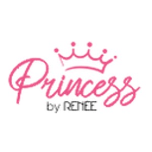 Princess by RENEE: 