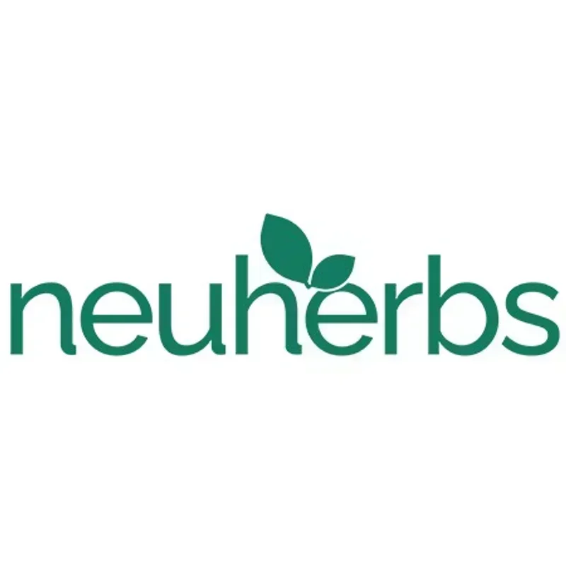 Neuherbs Coupons