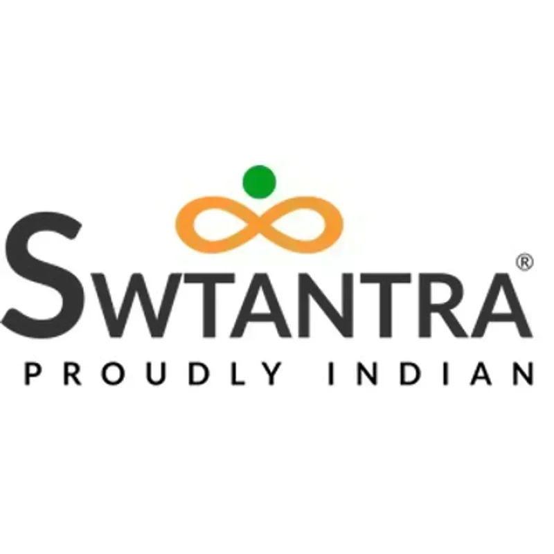 Swtantra Coupons