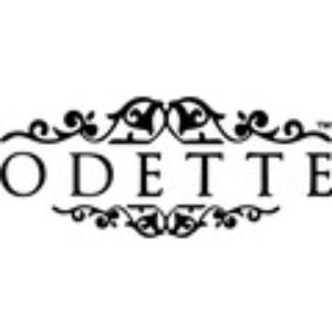 Odette Coupons