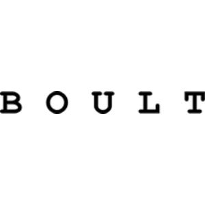 Boult Coupons