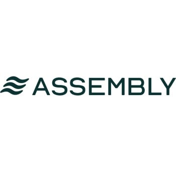 Assembly Coupons