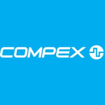 COMPEX CH Coupons