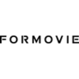 Formovie Coupons