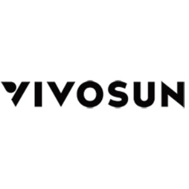 Vivosun Coupons