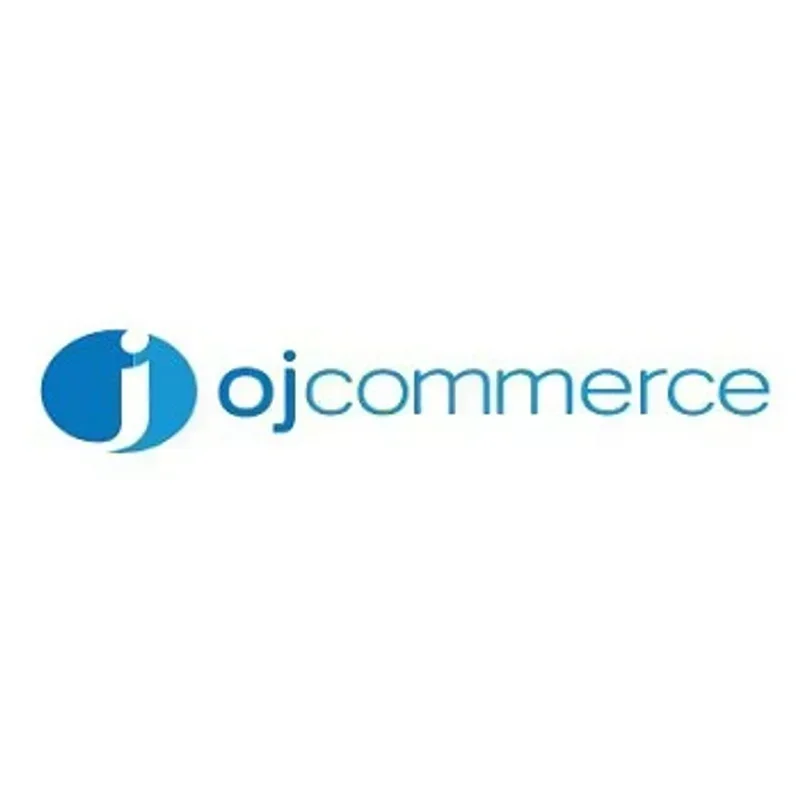 OJCommerce Coupons