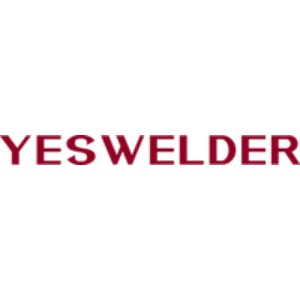 YesWelder Coupons