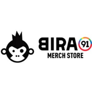 Bira91 Coupons