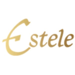 Estele Coupons