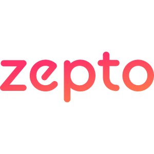 Zepto Coupons