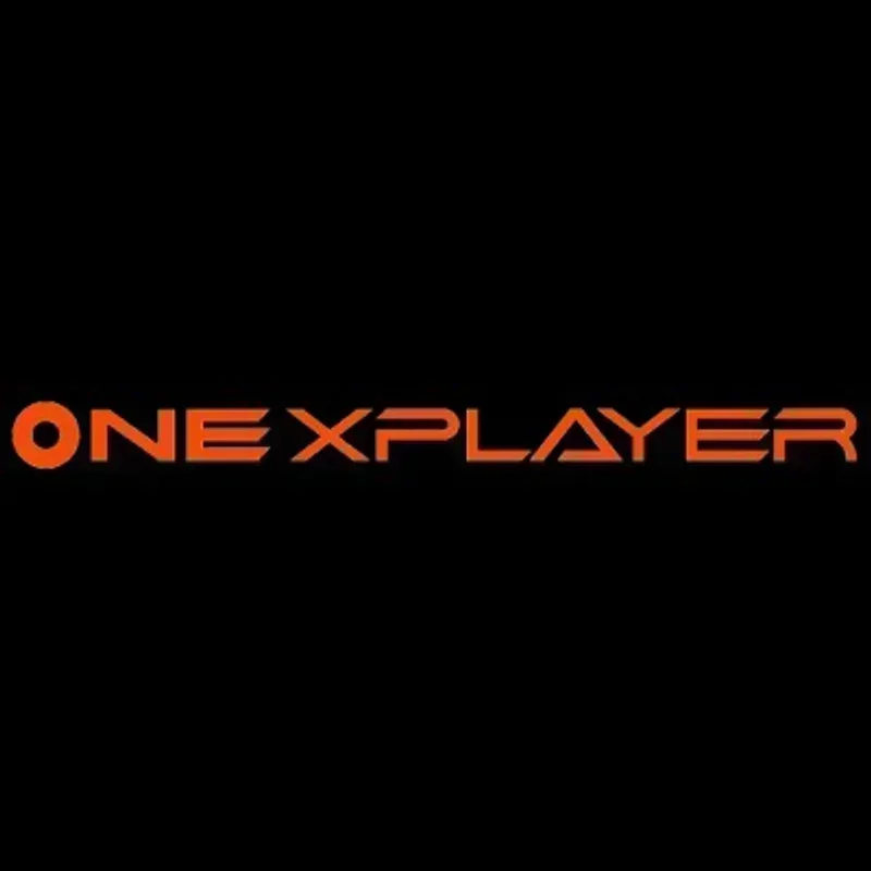 Onexplayer: 
