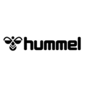 Hummel Coupons