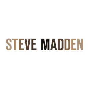 Steve Madden Coupons