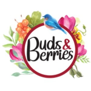 Buds & Berries Coupons