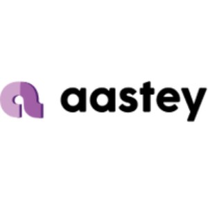Aastey Coupons