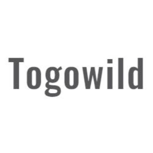 Togowild Coupons
