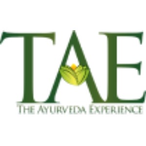 The Ayurveda Experience Coupons