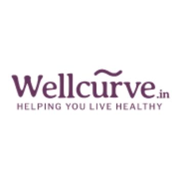 WellCurve Coupons