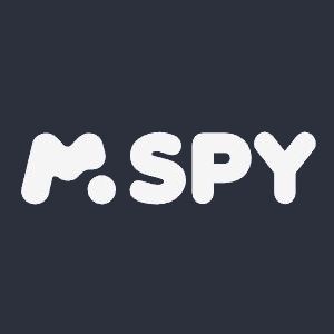 mSpy Coupons